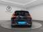 Volkswagen Golf 1.5 eTSI DSG Golf VIII