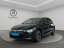 Volkswagen Golf 1.5 eTSI DSG Golf VIII