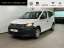 Volkswagen Caddy 1.5 TSI Combi