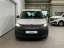 Volkswagen Caddy 1.5 TSI Combi