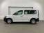 Volkswagen Caddy 1.5 TSI Combi