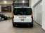 Volkswagen Caddy 1.5 TSI Combi