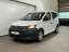 Volkswagen Caddy 1.5 TSI Combi