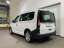 Volkswagen Caddy 1.5 TSI Combi