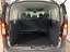 Volkswagen Caddy 1.5 TSI Combi