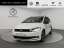 Volkswagen Touran 2.0 TDI DSG