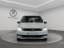 Volkswagen Touran 2.0 TDI DSG