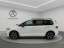 Volkswagen Touran 2.0 TDI DSG