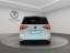 Volkswagen Touran 2.0 TDI DSG