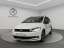 Volkswagen Touran 2.0 TDI DSG