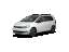 Volkswagen Touran 2.0 TDI DSG