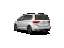 Volkswagen Touran 2.0 TDI DSG