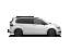 Volkswagen Touran 2.0 TDI DSG