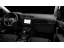 Volkswagen Touran 2.0 TDI DSG