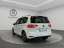 Volkswagen Touran 2.0 TDI DSG