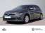 Volkswagen Polo 1.0 TSI IQ.Drive Life