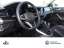 Volkswagen Polo 1.0 TSI IQ.Drive Life