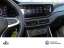 Volkswagen Polo 1.0 TSI IQ.Drive Life