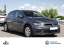 Volkswagen Polo 1.0 TSI IQ.Drive Life