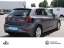 Volkswagen Polo 1.0 TSI IQ.Drive Life