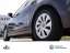 Volkswagen Polo 1.0 TSI IQ.Drive Life