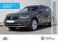 Volkswagen Tiguan 2.0 TDI 4Motion DSG Life