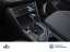 Volkswagen Tiguan 2.0 TDI 4Motion DSG Life