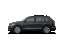 Volkswagen Tiguan 2.0 TDI 4Motion DSG Life