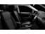 Volkswagen Tiguan 2.0 TDI 4Motion DSG Life