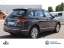 Volkswagen Tiguan 2.0 TDI 4Motion DSG Life