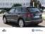 Volkswagen Tiguan 2.0 TDI 4Motion DSG Life