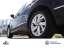 Volkswagen Tiguan 2.0 TDI 4Motion DSG Life