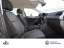 Volkswagen Tiguan 2.0 TDI 4Motion DSG Life