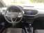 Volkswagen T-Cross 1.0 TSI DSG Move