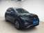 Volkswagen T-Cross 1.0 TSI DSG Move