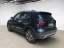 Volkswagen T-Cross 1.0 TSI DSG Move