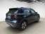 Volkswagen T-Cross 1.0 TSI DSG Move