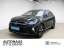 Volkswagen Taigo 1.0 TSI IQ.Drive