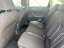 Volkswagen Taigo 1.0 TSI IQ.Drive