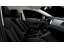 Volkswagen Taigo 1.0 TSI IQ.Drive