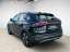 Volkswagen Taigo 1.0 TSI IQ.Drive