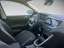 Volkswagen Taigo 1.0 TSI IQ.Drive