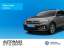 Volkswagen Tiguan 1.5 TSI Allspace DSG