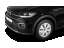 Volkswagen T-Cross 1.5 TSI DSG R-Line