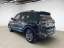 Volkswagen T-Cross 1.5 TSI DSG R-Line