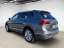 Volkswagen Tiguan 2.0 TDI Allspace DSG