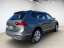 Volkswagen Tiguan 2.0 TDI Allspace DSG