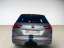 Volkswagen Tiguan 2.0 TDI Allspace DSG