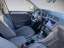 Volkswagen Tiguan 2.0 TDI Allspace DSG