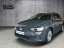 Volkswagen Golf 2.0 TDI Life Variant